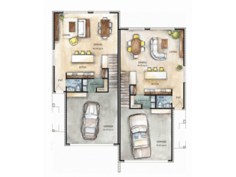 1/8 Compass Drive, Biggera Waters QLD 4216