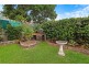 26 Geoffrey Avenue, Southport QLD 4215