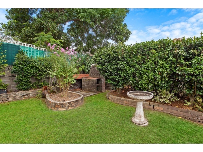 26 Geoffrey Avenue, Southport QLD 4215