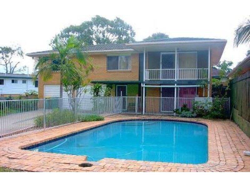 Biggera Waters QLD 4216