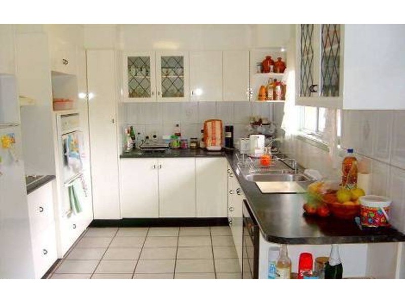 Biggera Waters QLD 4216