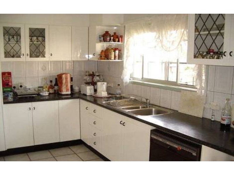 Biggera Waters QLD 4216