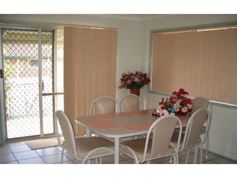 Biggera Waters QLD 4216