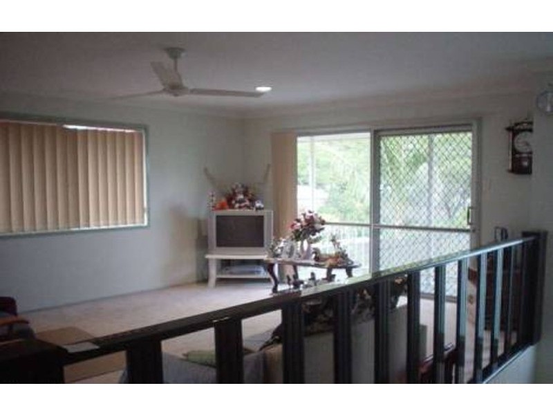 Biggera Waters QLD 4216