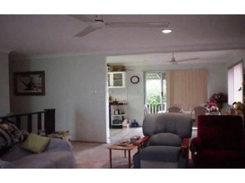 Biggera Waters QLD 4216