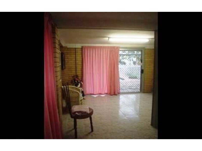 Biggera Waters QLD 4216