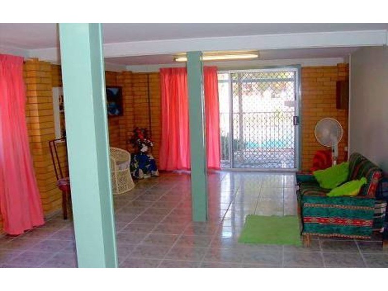 Biggera Waters QLD 4216