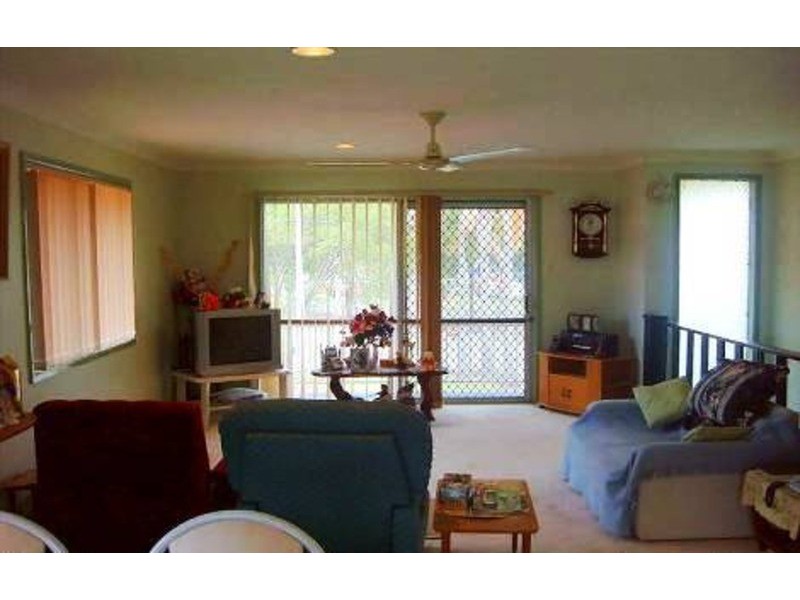 Biggera Waters QLD 4216