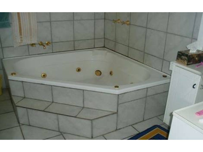 Biggera Waters QLD 4216