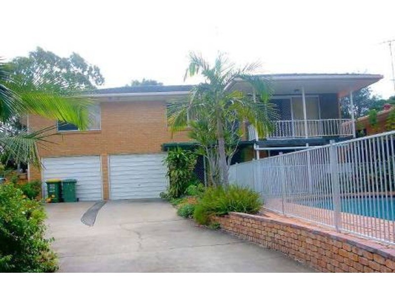 Biggera Waters QLD 4216