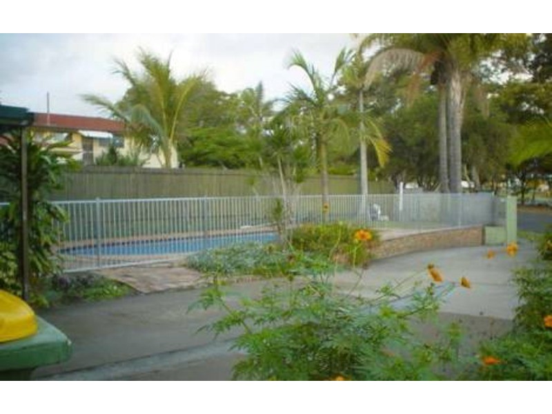 Biggera Waters QLD 4216