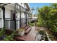 1 Lloyd Street, Southport QLD 4215