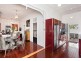 1 Lloyd Street, Southport QLD 4215