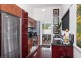 1 Lloyd Street, Southport QLD 4215