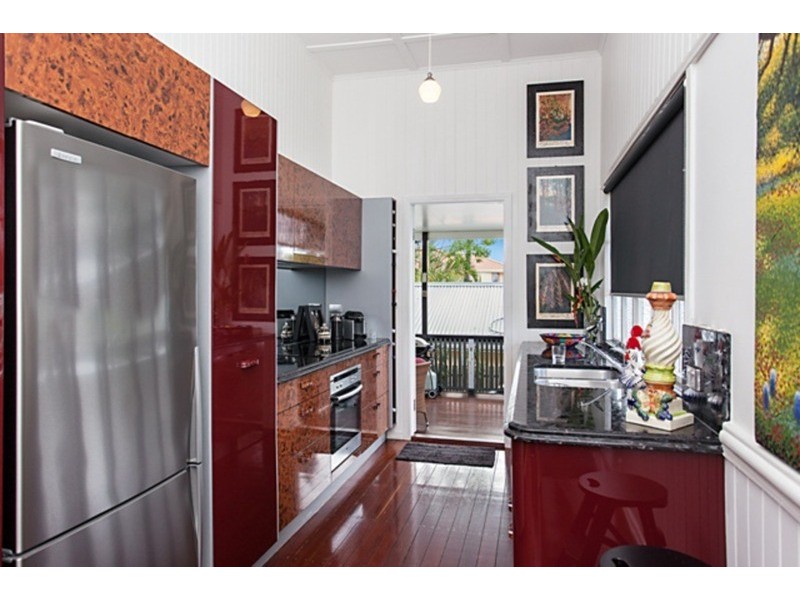 1 Lloyd Street, Southport QLD 4215