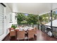 1 Lloyd Street, Southport QLD 4215
