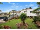 1 Lloyd Street, Southport QLD 4215