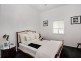 1 Lloyd Street, Southport QLD 4215