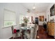 1 Lloyd Street, Southport QLD 4215