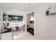 1 Lloyd Street, Southport QLD 4215