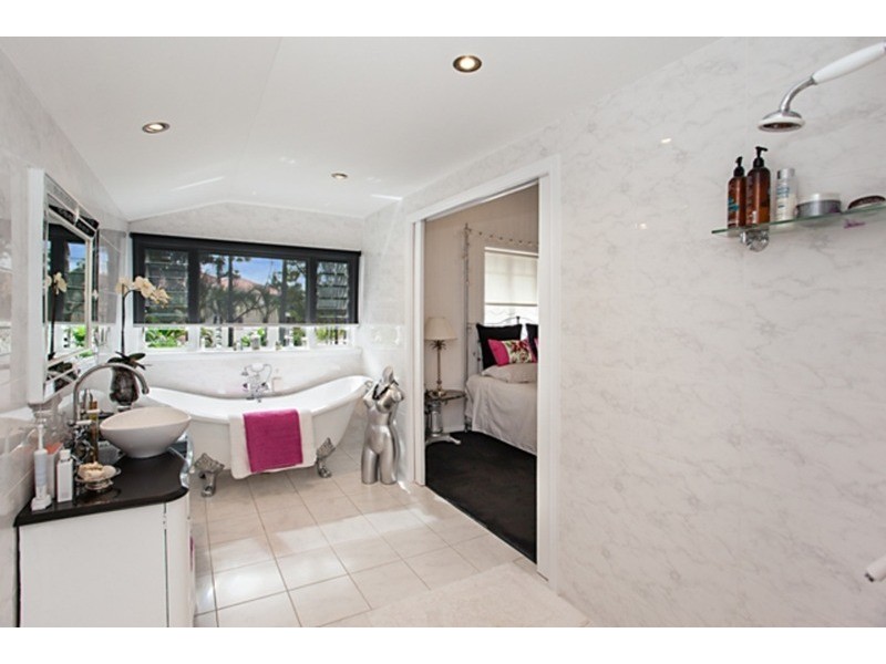1 Lloyd Street, Southport QLD 4215