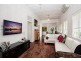 1 Lloyd Street, Southport QLD 4215
