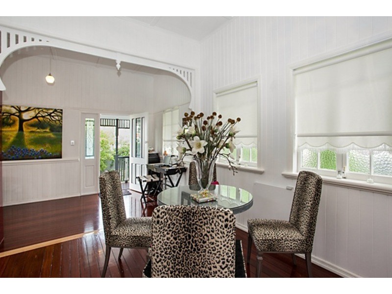 1 Lloyd Street, Southport QLD 4215