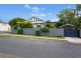 1 Lloyd Street, Southport QLD 4215