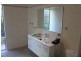130 Falconer Street, Southport QLD 4215