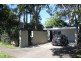 130 Falconer Street, Southport QLD 4215