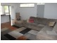 130 Falconer Street, Southport QLD 4215