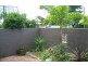 3/140 Frank Street, Labrador QLD 4215