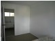 3/140 Frank Street, Labrador QLD 4215