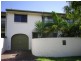 3/140 Frank Street, Labrador QLD 4215