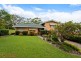22 Petersen Avenue, Southport QLD 4215