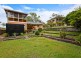 22 Petersen Avenue, Southport QLD 4215