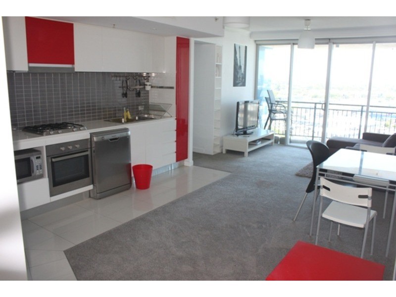 21007/5 Lawson Street, Southport QLD 4215