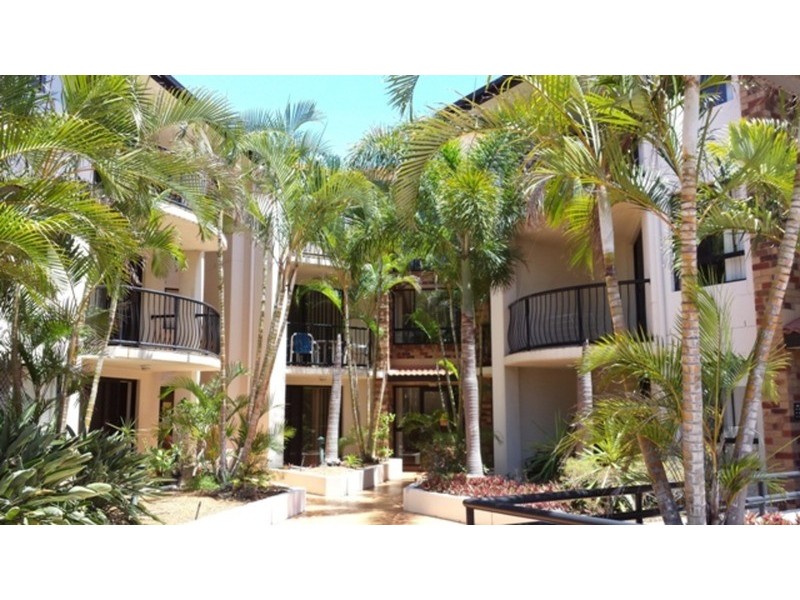 24/84 High Street, Southport QLD 4215