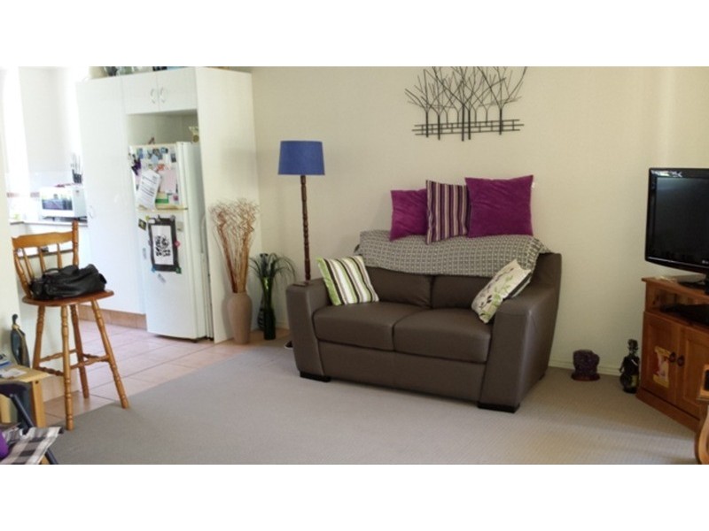 24/84 High Street, Southport QLD 4215