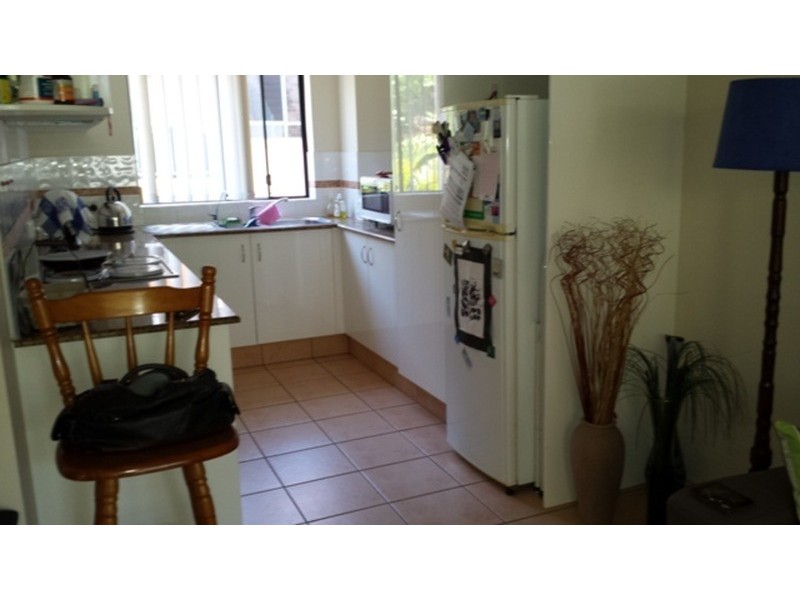 24/84 High Street, Southport QLD 4215