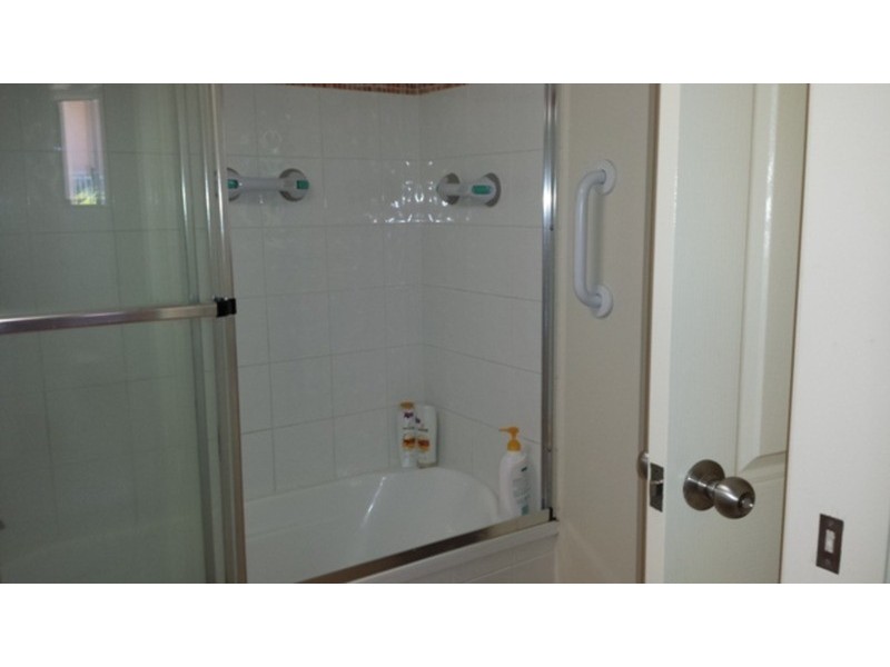 24/84 High Street, Southport QLD 4215