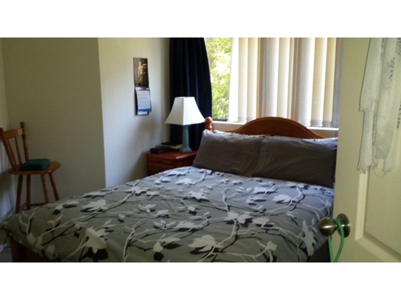 24/84 High Street, Southport QLD 4215