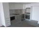 1328/56 Scarborough Street, Southport QLD 4215