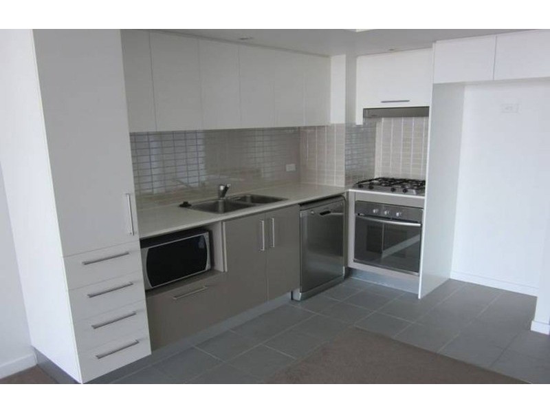 1328/56 Scarborough Street, Southport QLD 4215