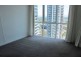 1328/56 Scarborough Street, Southport QLD 4215