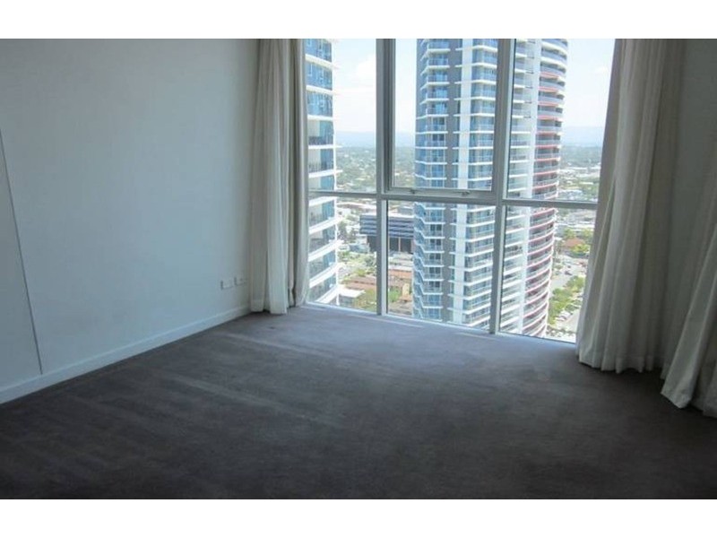 1328/56 Scarborough Street, Southport QLD 4215