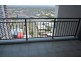 1328/56 Scarborough Street, Southport QLD 4215