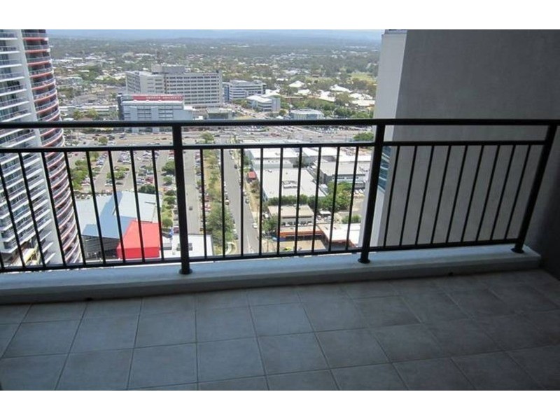 1328/56 Scarborough Street, Southport QLD 4215
