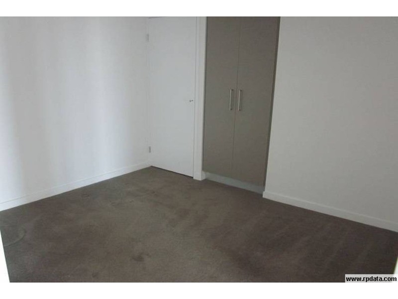 1328/56 Scarborough Street, Southport QLD 4215