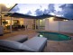 Parkwood QLD 4214